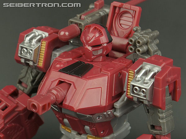 Transformers United Warpath (Image #68 of 111)