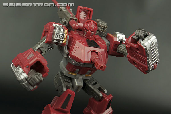 Transformers United Warpath (Image #94 of 111)