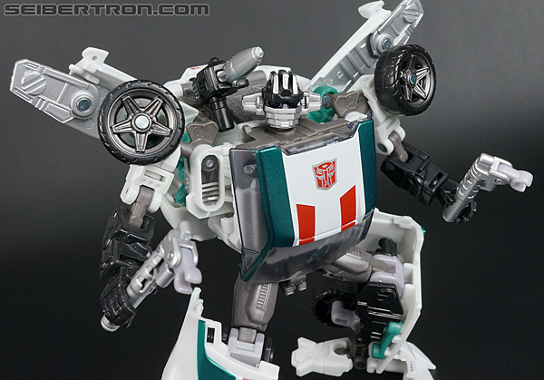 wheeljack transformers 3 toy