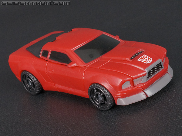 Transformers United Windcharger (Image #3 of 116)