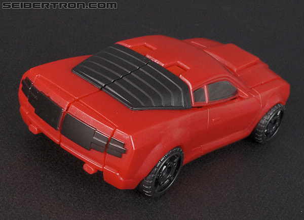 Transformers United Windcharger (Image #7 of 116)