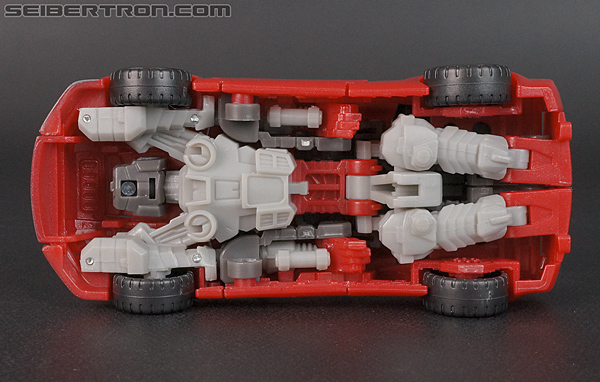 Transformers United Windcharger (Image #15 of 116)
