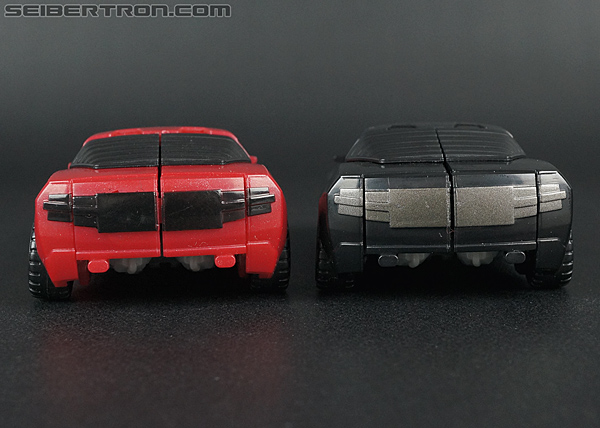 Transformers United Windcharger (Image #21 of 116)