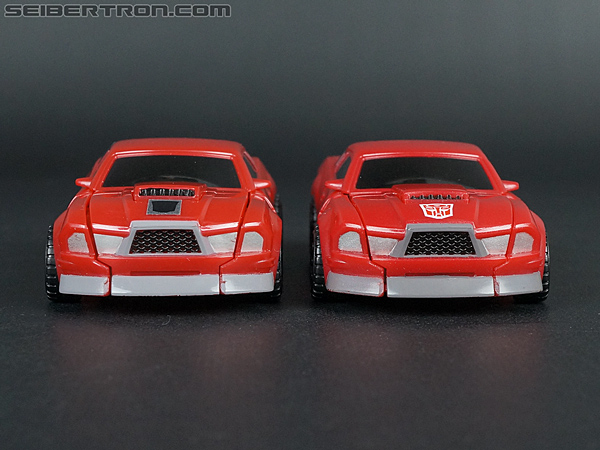 Transformers United Windcharger (Image #25 of 116)