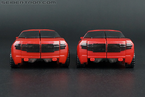 Transformers United Windcharger (Image #29 of 116)