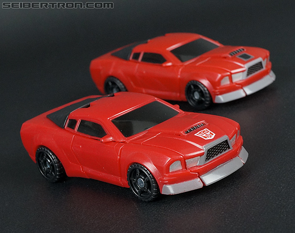 Transformers United Windcharger (Image #33 of 116)