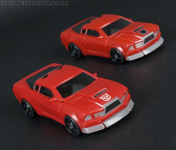 Transformers United Windcharger (Image #34 of 116)