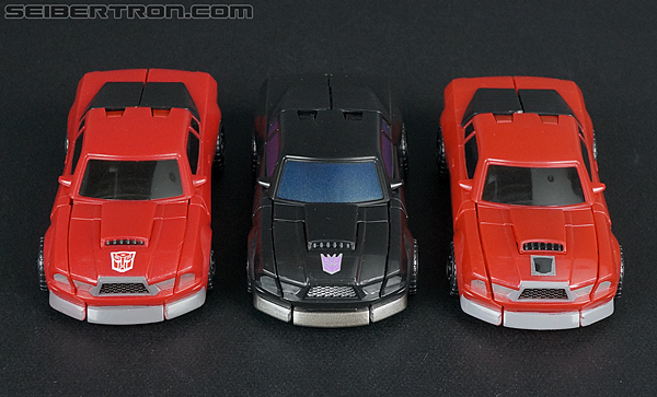 Transformers United Windcharger (Image #36 of 116)