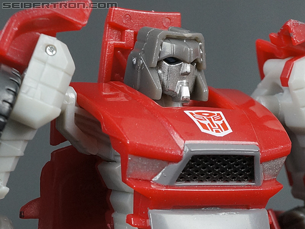 Transformers United Windcharger (Image #44 of 116)