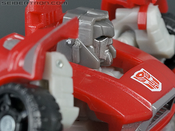 Transformers United Windcharger (Image #48 of 116)