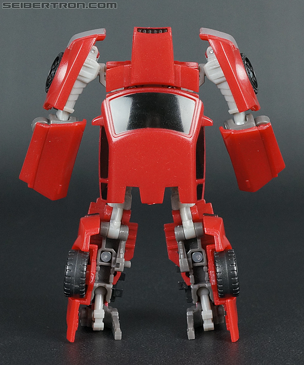 Transformers United Windcharger (Image #51 of 116)