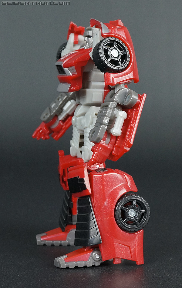 Transformers United Windcharger (Image #53 of 116)