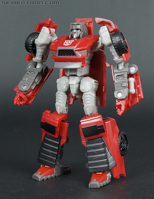 Transformers United Windcharger (Image #54 of 116)