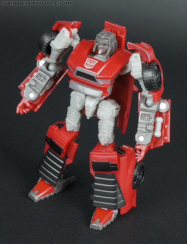 Transformers United Windcharger (Image #55 of 116)
