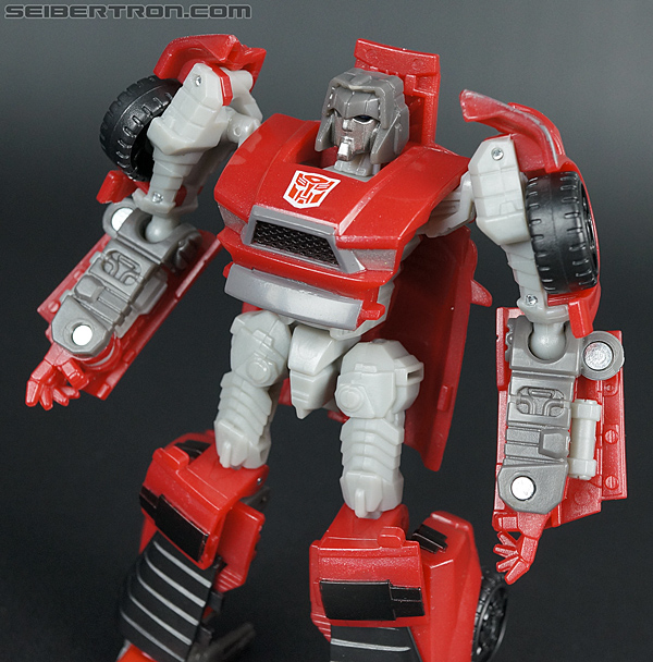 Transformers United Windcharger (Image #56 of 116)
