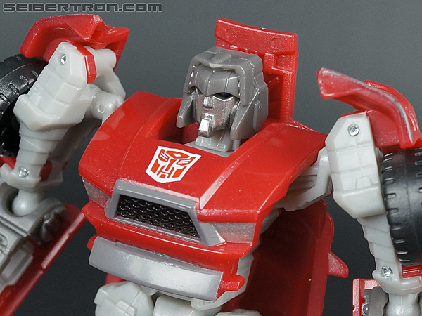Transformers United Windcharger (Image #57 of 116)