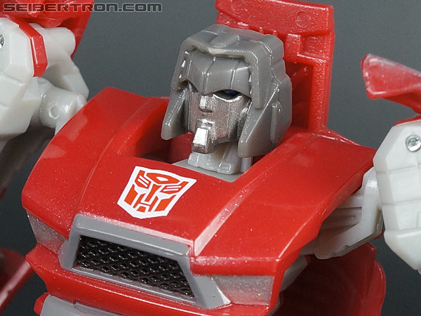 Transformers United Windcharger (Image #58 of 116)