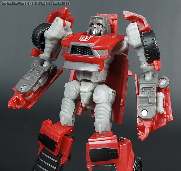 Transformers United Windcharger (Image #59 of 116)