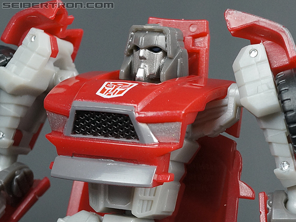 Transformers United Windcharger (Image #60 of 116)