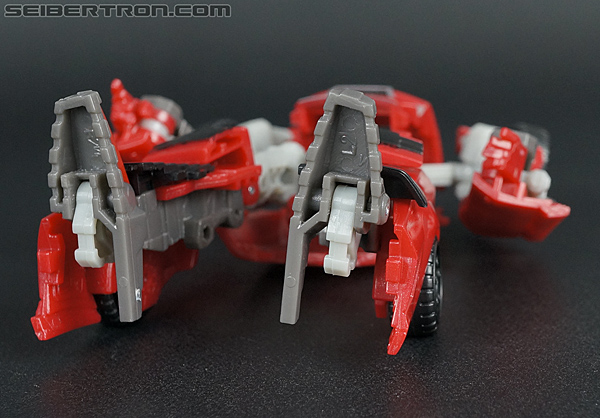 Transformers United Windcharger (Image #61 of 116)