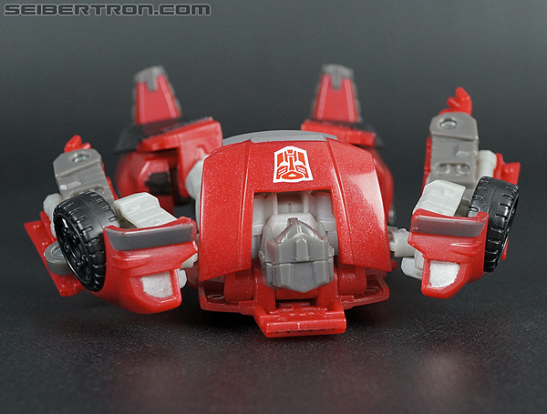 Transformers United Windcharger (Image #62 of 116)