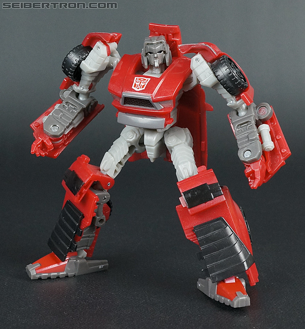Transformers United Windcharger (Image #63 of 116)