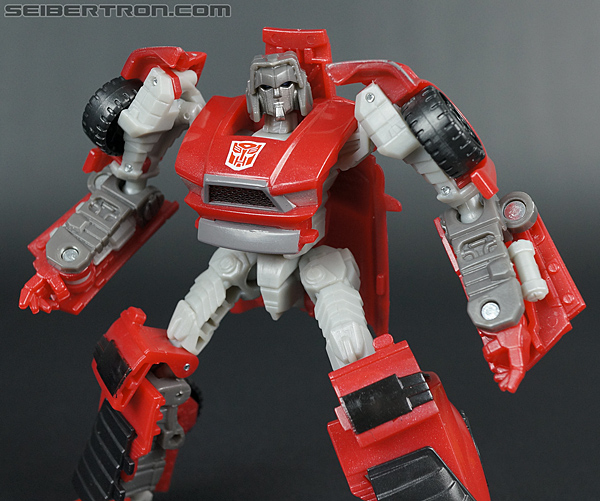 Transformers United Windcharger (Image #64 of 116)