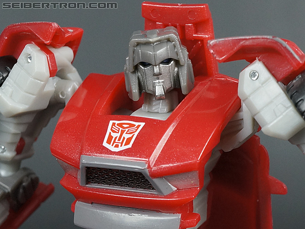 Transformers United Windcharger (Image #65 of 116)