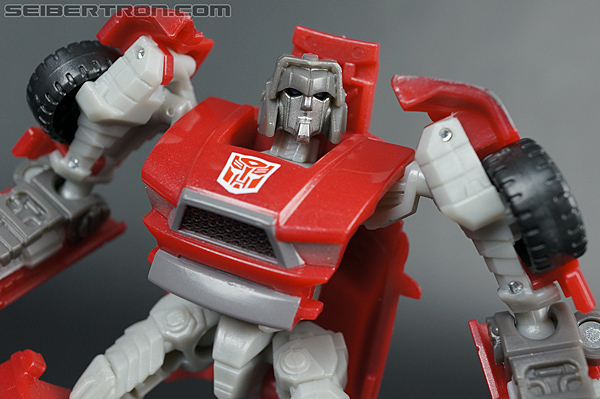 Transformers United Windcharger (Image #66 of 116)