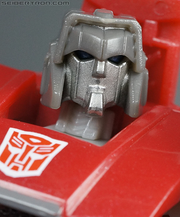Transformers United Windcharger (Image #68 of 116)