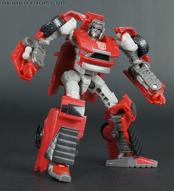 Transformers United Windcharger (Image #69 of 116)
