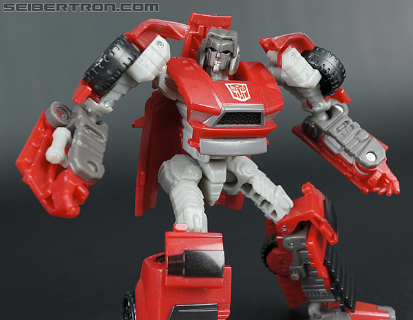 Transformers United Windcharger (Image #70 of 116)