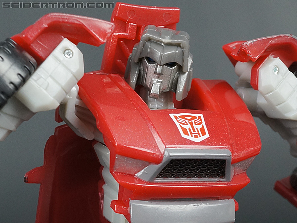 Transformers United Windcharger (Image #71 of 116)