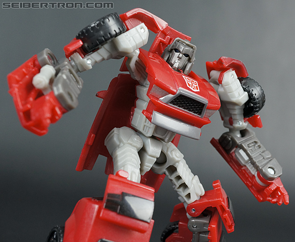 Transformers United Windcharger (Image #72 of 116)