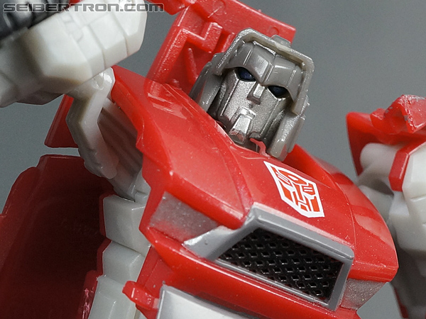 Transformers United Windcharger (Image #73 of 116)