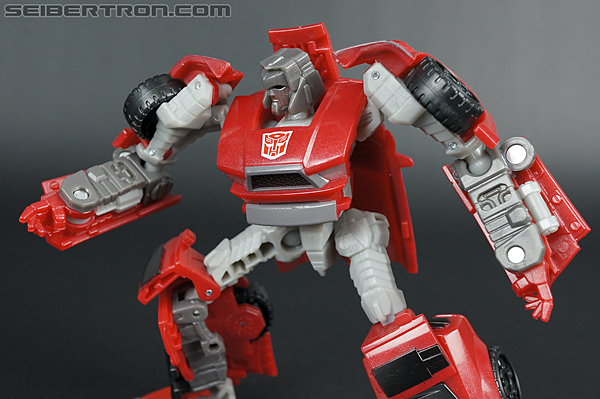 Transformers United Windcharger (Image #75 of 116)
