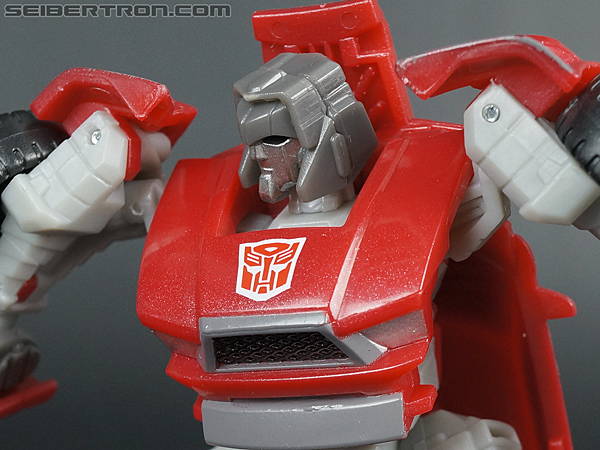 Transformers United Windcharger (Image #76 of 116)
