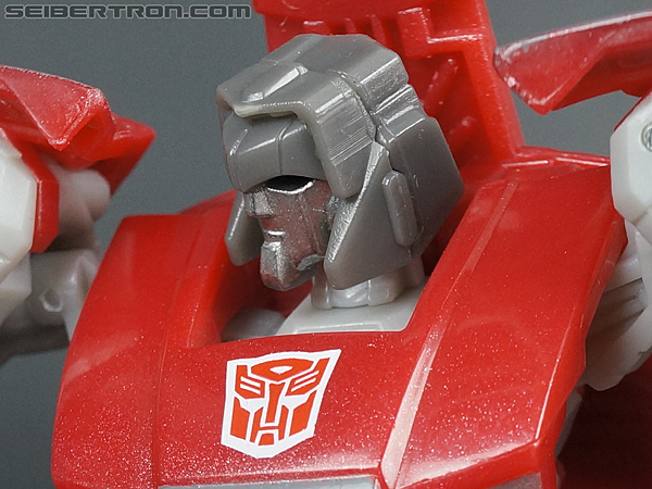 Transformers United Windcharger (Image #77 of 116)