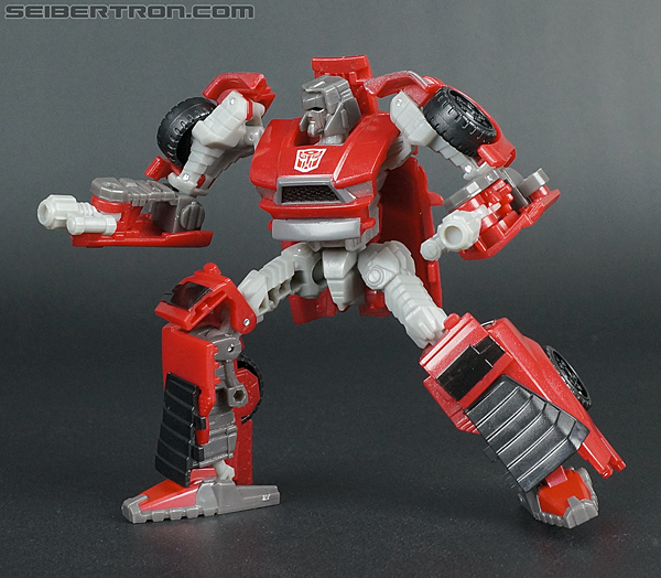 Transformers United Windcharger (Image #78 of 116)