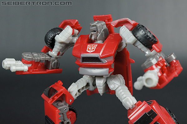 Transformers United Windcharger (Image #79 of 116)