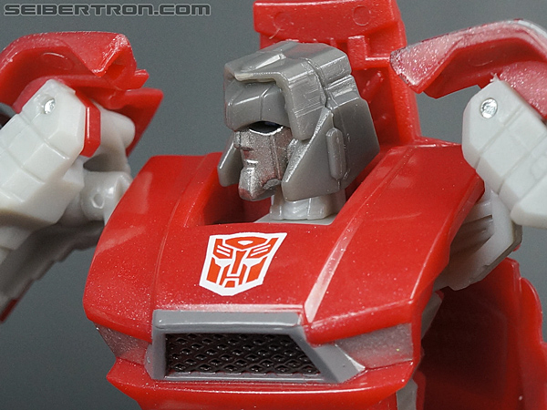 Transformers United Windcharger (Image #80 of 116)