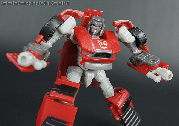 Transformers United Windcharger (Image #81 of 116)
