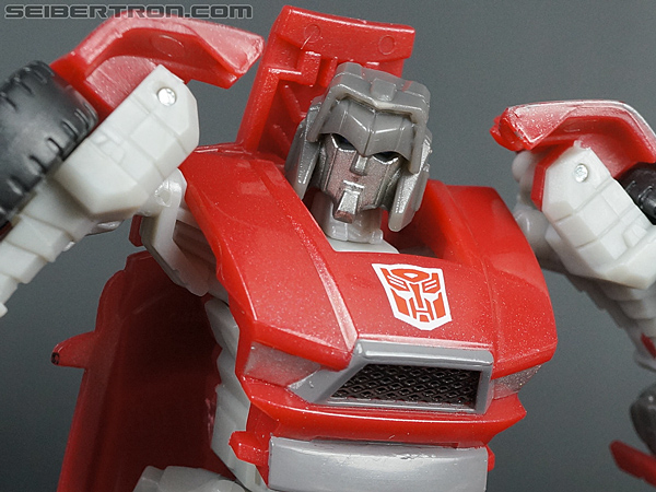 Transformers United Windcharger (Image #82 of 116)