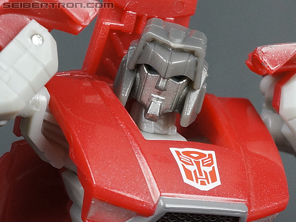 Transformers United Windcharger (Image #83 of 116)