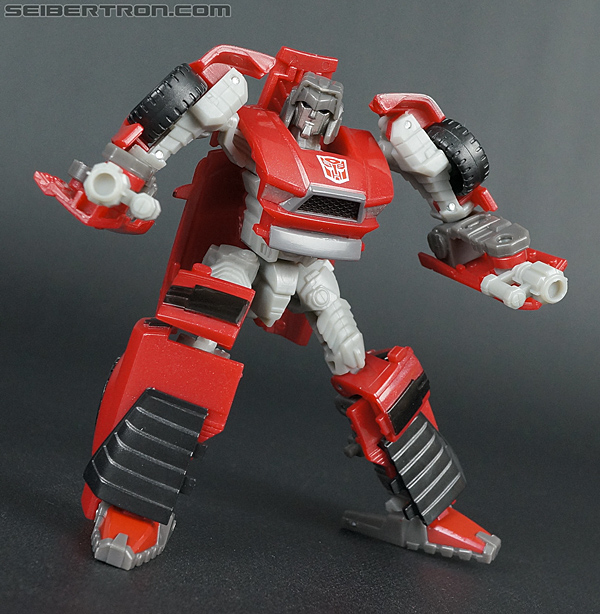Transformers United Windcharger (Image #84 of 116)