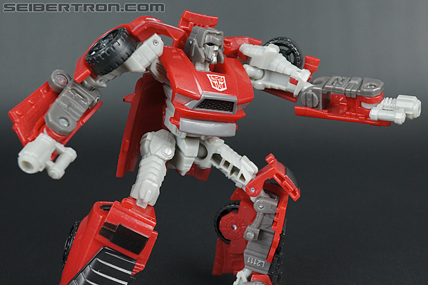 Transformers United Windcharger (Image #86 of 116)