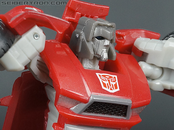 Transformers United Windcharger (Image #87 of 116)
