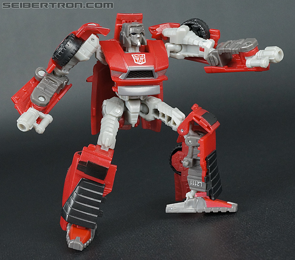 Transformers United Windcharger (Image #88 of 116)