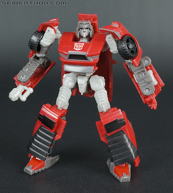 Transformers United Windcharger (Image #89 of 116)