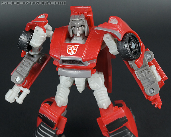 Transformers United Windcharger (Image #90 of 116)
